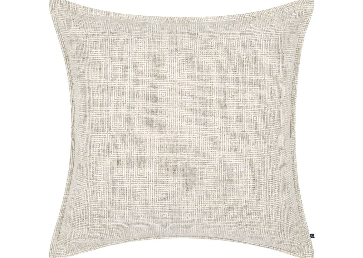 Urban Barn Evon Pillow- Pillows