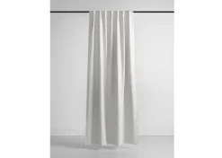 Urban Barn Fenwick Blackout Curtain Panel 96" Oyster- Curtains
