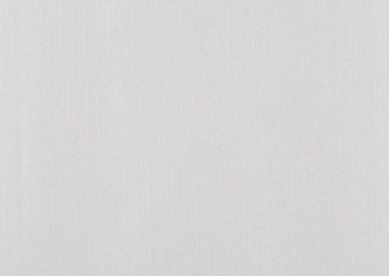 Urban Barn Fenwick Blackout Curtain Panel 96" Oyster- Curtains