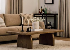 Urban Barn Fiori Sweet Pea Stem- Blooms & Branches