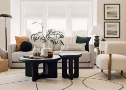 Urban Barn First Light Wall Art- Wall Art