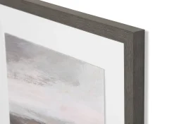 Urban Barn First Light Wall Art- Wall Art