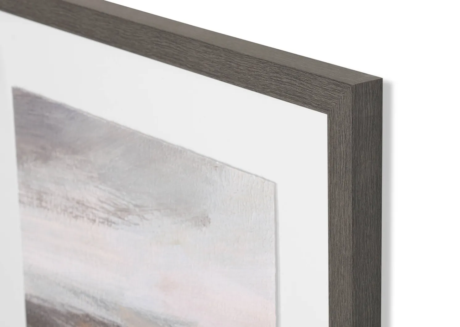 Urban Barn First Light Wall Art- Wall Art