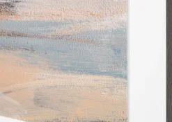 Urban Barn First Light Wall Art- Wall Art