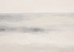 Urban Barn Flight Path Wall Art- Wall Art