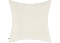 Urban Barn Flora Pillow 20x20 Ivory/Multi- Pillows