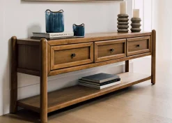 Urban Barn Fonz Candle Holder- Candles & Holders