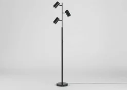 Urban Barn Foy LED Floor Lamp- Floor Lamps