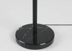 Urban Barn Foy LED Floor Lamp- Floor Lamps