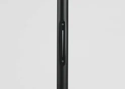 Urban Barn Foy LED Floor Lamp- Floor Lamps