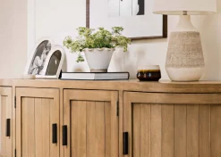 Urban Barn Gaia Candle- Candles & Holders