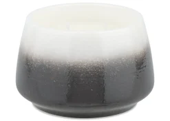 Urban Barn Gaia Candle- Candles & Holders