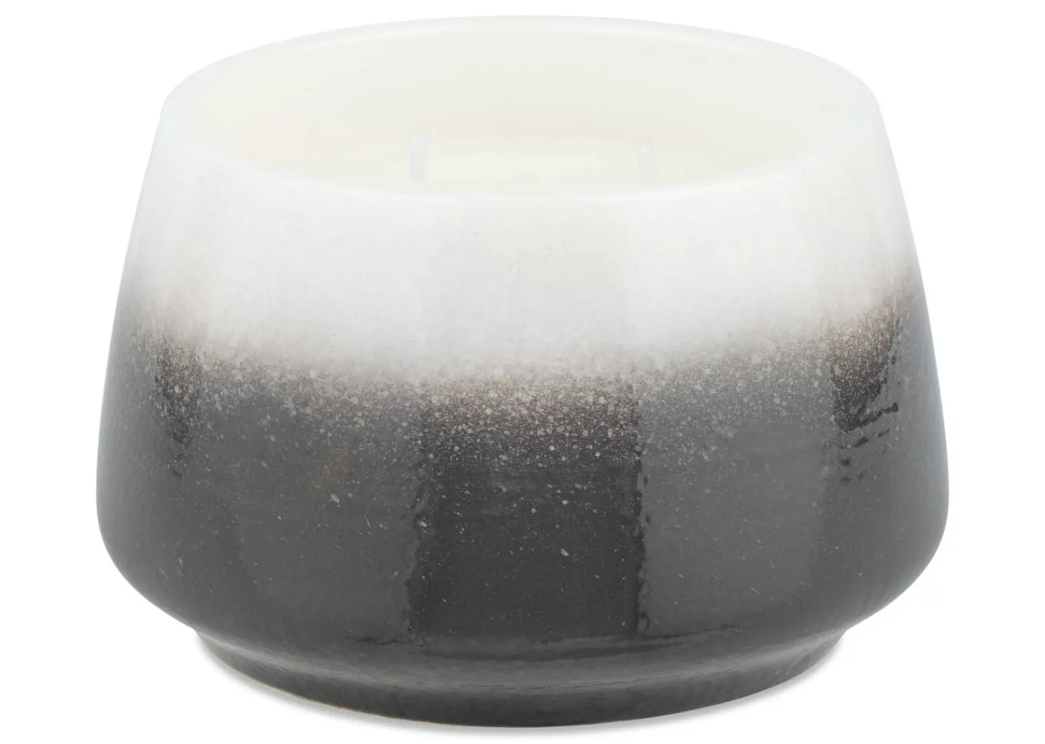 Urban Barn Gaia Candle- Candles & Holders