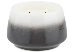 Urban Barn Gaia Candle- Candles & Holders