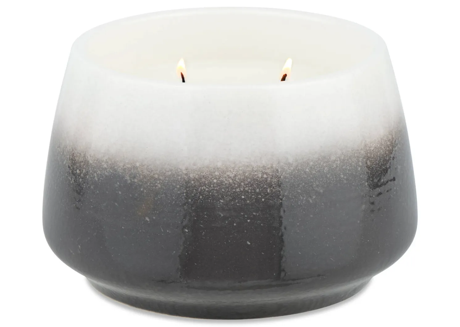 Urban Barn Gaia Candle- Candles & Holders