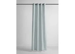 Urban Barn Gareth Curtain Panel 96"- Curtains