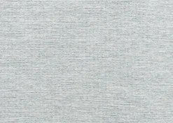 Urban Barn Gareth Curtain Panel 96"- Curtains