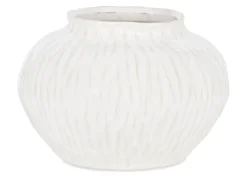 Urban Barn Genelle Vase- Vases & Planters