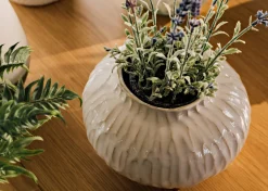Urban Barn Genelle Vase- Vases & Planters