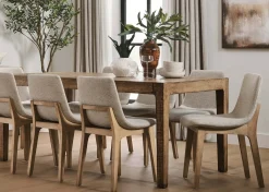 Urban Barn Genelle Vase- Vases & Planters