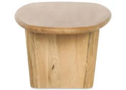 Urban Barn Gensei Coffee Table -Tasmen Natural- Coffee Tables