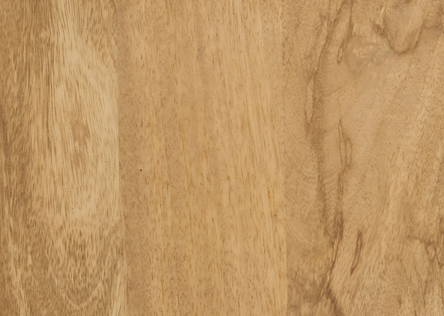 Urban Barn Gensei Coffee Table -Tasmen Natural- Coffee Tables