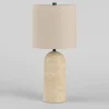 Urban Barn Georgina Table Lamp- Table Lamps