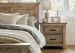 Urban Barn Georgina Table Lamp- Table Lamps