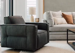 Urban Barn Georgina Table Lamp- Table Lamps