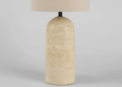 Urban Barn Georgina Table Lamp- Table Lamps