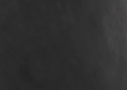 Urban Barn Gershwin Recycled Metal Round Coffee Table- Coffee Tables