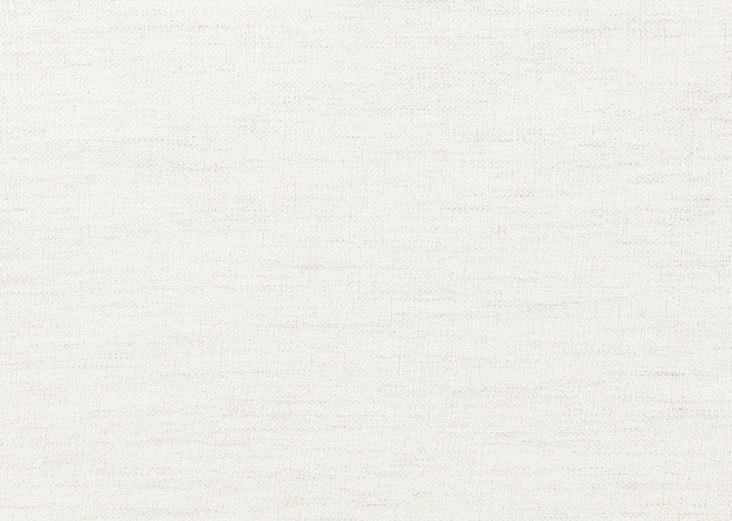 Urban Barn Gillian Sectional -Ashford Cream- Sofas & Sectionals