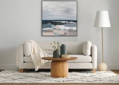 Urban Barn Gillian Sofa- Sofas & Sectionals