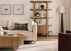 Urban Barn Gillian Sofa- Sofas & Sectionals