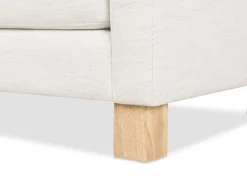 Urban Barn Gillian Sofa- Sofas & Sectionals