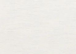 Urban Barn Gillian Sofa- Sofas & Sectionals