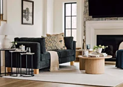 Urban Barn Gillian Sofa- Sofas & Sectionals