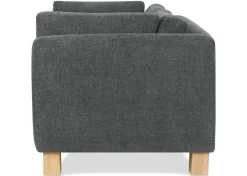 Urban Barn Gillian Sofa- Sofas & Sectionals