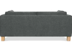 Urban Barn Gillian Sofa- Sofas & Sectionals