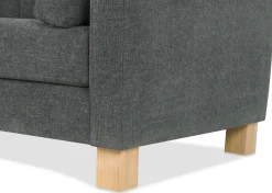 Urban Barn Gillian Sofa- Sofas & Sectionals