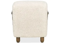 Urban Barn Gloria Armchair- Accent Chairs