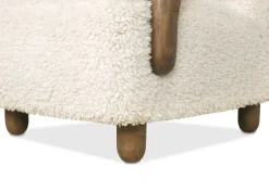 Urban Barn Gloria Armchair- Accent Chairs