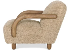 Urban Barn Gloria Armchair- Accent Chairs