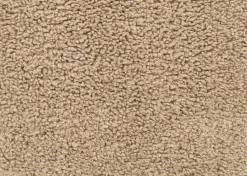 Urban Barn Gloria Armchair- Accent Chairs