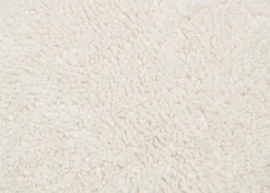 Urban Barn Gloria Ottoman- Ottomans & Benches