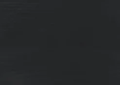 Urban Barn Grantham Reclaimed Wood Sideboard -Mannor Black- Sideboards & Storage