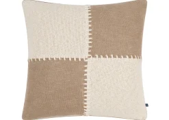 Urban Barn Greenwich Pillow- Pillows