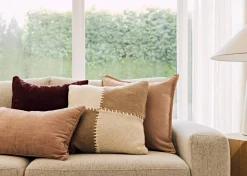 Urban Barn Greenwich Pillow- Pillows