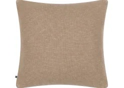 Urban Barn Greenwich Pillow- Pillows