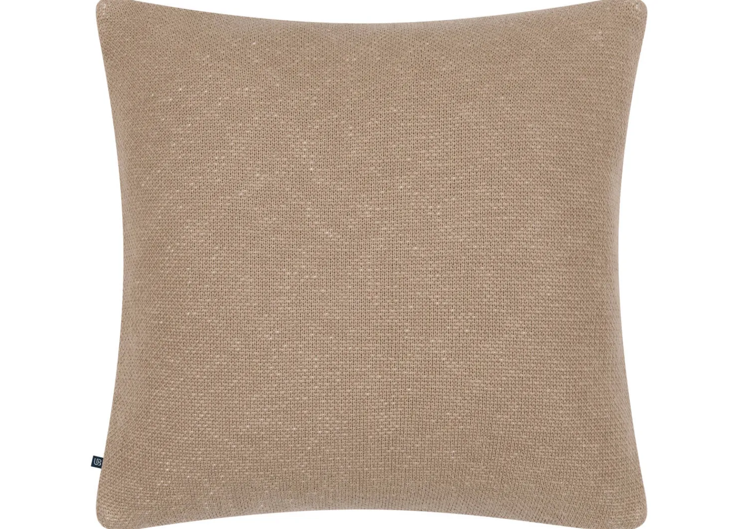 Urban Barn Greenwich Pillow- Pillows